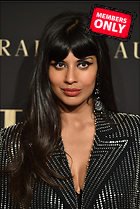Jameela Jamil elle Women in Four Seasons Hotel Los Angeles 14.10..20.2019
3016x4504 2.0 mb
Viewed 1 time
@BestEyeCandy.com