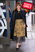 Celebrity Photo: Bryce Dallas Howard
4023x6000 1.5 mb
Viewed 0 times
@BestEyeCandy.com