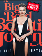 Celebrity Photo: Margot Robbie
2596x3500 5.2 mb
Viewed 1 time
@BestEyeCandy.com