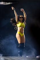 Celebrity Photo: Charli XCX
666x1000 73 kb
Viewed 15 times
@BestEyeCandy.com