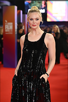 Celebrity Photo: Elle Fanning
1365x2048 868 kb
Viewed 5 times
@BestEyeCandy.com