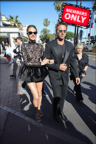 Celebrity Photo: Alessandra Ambrosio
2333x3500 4.8 mb
Viewed 0 times
@BestEyeCandy.com