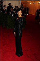 Celebrity Photo: Rihanna
1984x3000 928 kb
Viewed 8 times
@BestEyeCandy.com