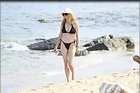 Celebrity Photo: Heather Graham
1200x800 81 kb
Viewed 10 times
@BestEyeCandy.com