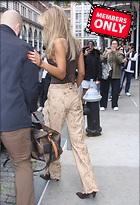 Celebrity Photo: Bella Hadid
2395x3500 2.2 mb
Viewed 0 times
@BestEyeCandy.com