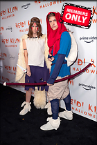 Barbara Palvin is looking fierce as she arrives at Heidi Klums Halloween party 31.10..20.2019
2000x3001 2.1 mb
Viewed 2 times
@BestEyeCandy.com