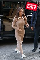 Celebrity Photo: Eva Longoria
2333x3500 3.7 mb
Viewed 0 times
@BestEyeCandy.com