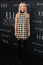 Celebrity Photo: Ali Larter
2540x3810 559 kb
Viewed 9 times
@BestEyeCandy.com