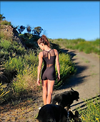 Celebrity Photo: Maggie Q
1200x1477 295 kb
Viewed 22 times
@BestEyeCandy.com