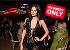 Celebrity Photo: Victoria Justice
2179x1578 1.6 mb
Viewed 0 times
@BestEyeCandy.com