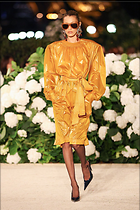 Celebrity Photo: Bella Hadid
6 Photos
Photoset #723555
@BestEyeCandy.com