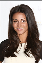 Celebrity Photo: Michelle Keegan
1200x1776 223 kb
Viewed 19 times
@BestEyeCandy.com