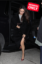 Celebrity Photo: Mila Kunis
2333x3500 2.1 mb
Viewed 0 times
@BestEyeCandy.com