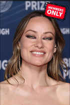 Celebrity Photo: Olivia Wilde
3556x5334 2.0 mb
Viewed 1 time
@BestEyeCandy.com