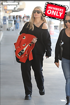 Celebrity Photo: Jessica Simpson
2333x3500 1.9 mb
Viewed 1 time
@BestEyeCandy.com