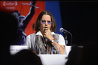 Celebrity Photo: Johnny Depp
3000x1996 839 kb
Viewed 2 times
@BestEyeCandy.com