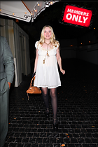 Celebrity Photo: Dakota Fanning
2333x3500 2.4 mb
Viewed 0 times
@BestEyeCandy.com