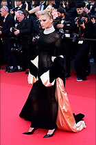 Celebrity Photo: Elsa Hosk
667x1000 90 kb
Viewed 4 times
@BestEyeCandy.com