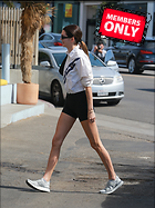 Kendall Jenner candids At Croft Alley restaurant in West 05.03..20.2020
2618x3500 3.0 mb
Viewed 1 time
@BestEyeCandy.com