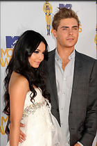 Celebrity Photo: Vanessa Hudgens
2000x3000   1,003 kb
Viewed 0 times
@BestEyeCandy.com