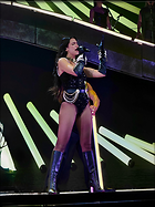 Celebrity Photo: Dua Lipa
1200x1599 255 kb
Viewed 9 times
@BestEyeCandy.com