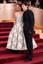 Celebrity Photo: Mila Kunis
1365x2048 1,005 kb
Viewed 7 times
@BestEyeCandy.com