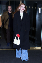 Celebrity Photo: Sadie Sink
1280x1895 203 kb
Viewed 3 times
@BestEyeCandy.com