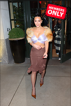 Celebrity Photo: Sarah Paulson
2333x3500 3.2 mb
Viewed 0 times
@BestEyeCandy.com