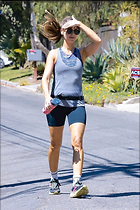 Celebrity Photo: Alison Brie
1200x1800 324 kb
Viewed 16 times
@BestEyeCandy.com