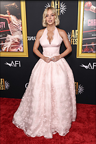 Celebrity Photo: Sydney Sweeney
2471x3706 1.2 mb
Viewed 13 times
@BestEyeCandy.com