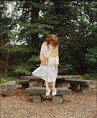 Celebrity Photo: Sadie Sink
1280x1557   436 kb
Viewed 2 times
@BestEyeCandy.com