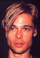 Celebrity Photo: Brad Pitt
706x1020 401 kb
Viewed 0 times
@BestEyeCandy.com