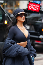 Celebrity Photo: Kimberly Kardashian
2333x3500 2.3 mb
Viewed 1 time
@BestEyeCandy.com