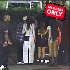 Celebrity Photo: Kendall Jenner
3300x3300 3.9 mb
Viewed 1 time
@BestEyeCandy.com