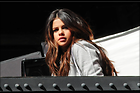 Celebrity Photo: Selena Gomez
2400x1594 1.3 mb
Viewed 4 times
@BestEyeCandy.com