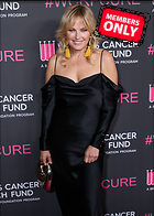 Celebrity Photo: Malin Akerman
3523x4932 1.5 mb
Viewed 0 times
@BestEyeCandy.com
