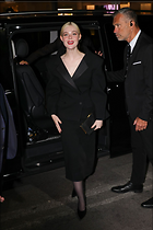 Celebrity Photo: Elle Fanning
1200x1800 156 kb
Viewed 12 times
@BestEyeCandy.com