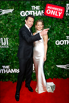 Celebrity Photo: Kate Hudson
2400x3600 7.6 mb
Viewed 0 times
@BestEyeCandy.com