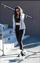 Celebrity Photo: Ana De Armas
1708x2671 1,001 kb
Viewed 9 times
@BestEyeCandy.com