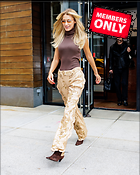 Celebrity Photo: Bella Hadid
2800x3500 3.3 mb
Viewed 0 times
@BestEyeCandy.com