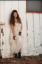Celebrity Photo: Victoria Justice
733x1100 692 kb
Viewed 5 times
@BestEyeCandy.com