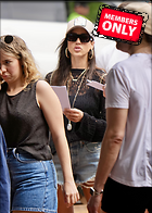 Celebrity Photo: Jessica Alba
2499x3500 2.0 mb
Viewed 0 times
@BestEyeCandy.com