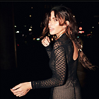 Celebrity Photo: Sarah Shahi
1200x1200 124 kb
Viewed 7 times
@BestEyeCandy.com