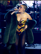 Celebrity Photo: Doja Cat
1200x1582 197 kb
Viewed 8 times
@BestEyeCandy.com