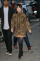 Celebrity Photo: Selena Gomez
1365x2048 703 kb
Viewed 3 times
@BestEyeCandy.com