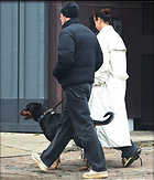 Celebrity Photo: Dua Lipa
1200x1397 160 kb
Viewed 4 times
@BestEyeCandy.com