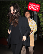 Celebrity Photo: Selena Gomez
2427x3034 2.9 mb
Viewed 1 time
@BestEyeCandy.com
