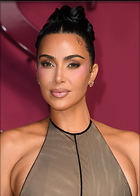 Celebrity Photo: Kimberly Kardashian
1200x1681 242 kb
Viewed 24 times
@BestEyeCandy.com