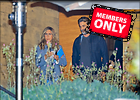 Celebrity Photo: Jennifer Aniston
2500x1786 1.7 mb
Viewed 1 time
@BestEyeCandy.com