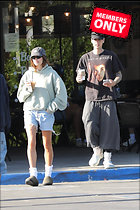 Celebrity Photo: Hailey Baldwin
2199x3300 2.1 mb
Viewed 0 times
@BestEyeCandy.com
